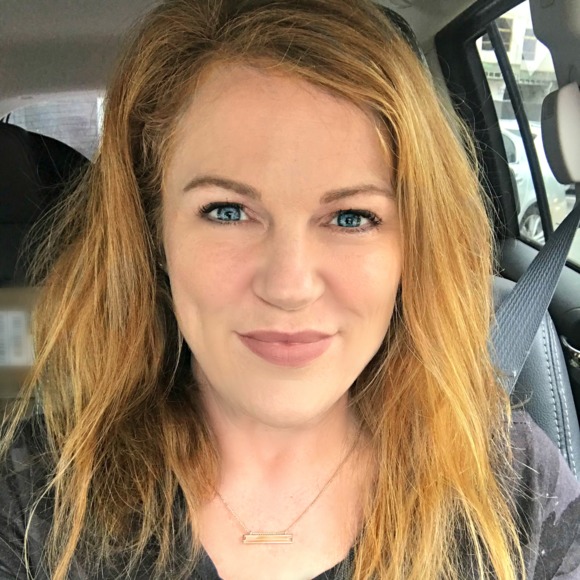 stacieinatlanta